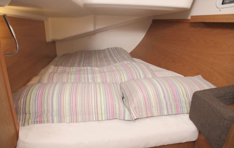 hanse-415_charter (2)