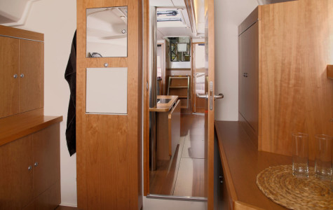 hanse-415_charter (3)