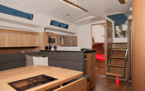hanse-415_charter (4)