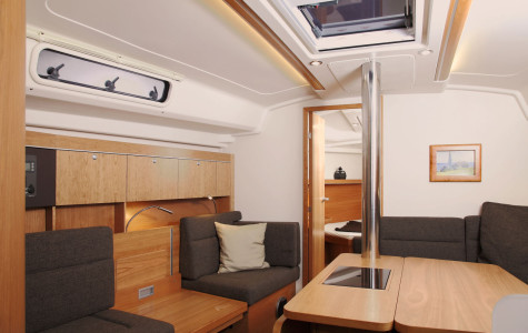 hanse-415_charter (5)