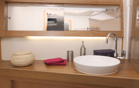 hanse-415_charter (6)