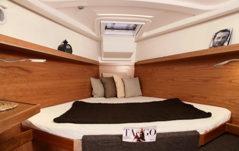 hanse-415_charter (7)