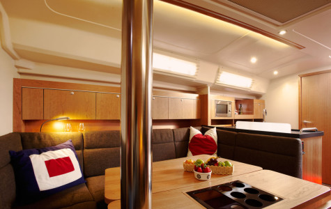 hanse-415_charter (8)