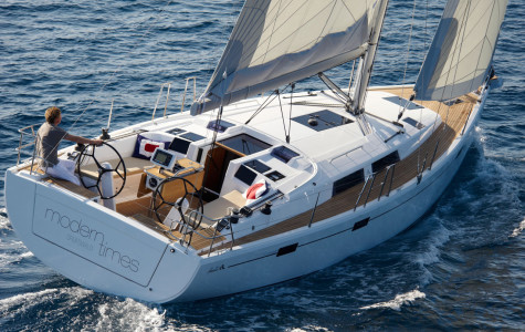 hanse-415_charter (9)