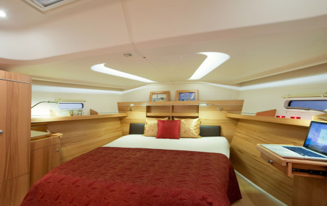 hanse495_croatia_charter (1)