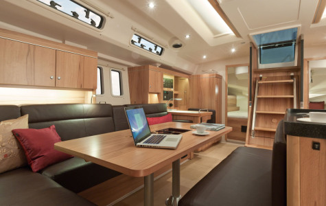 hanse495_croatia_charter (2)