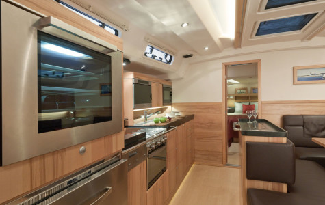 hanse495_croatia_charter (6)