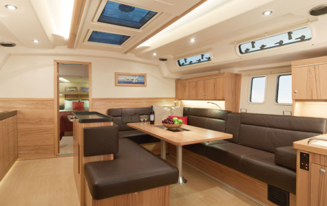 hanse495_croatia_charter (7)