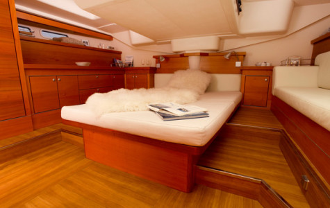 hanse_545_charter (1)