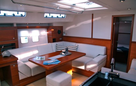 hanse_545_charter (2)