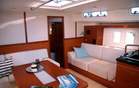 hanse_545_charter (3)
