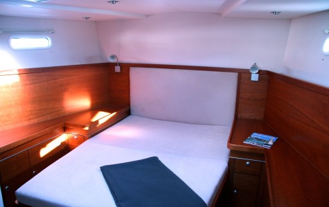 hanse_545_charter (4)