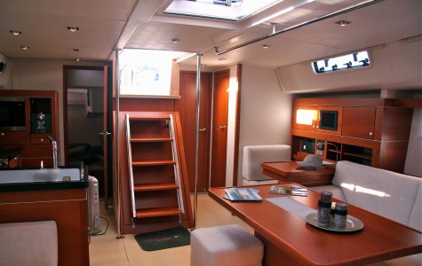 hanse_545_charter (5)