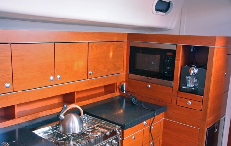 hanse_545_charter (6)