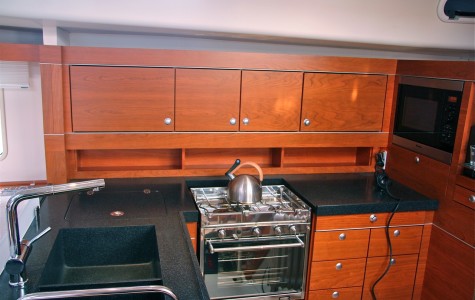 hanse_545_charter (7)