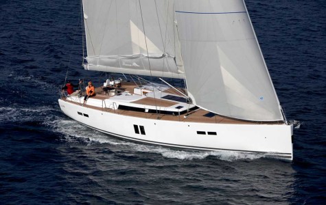 hanse_545_charter (8)