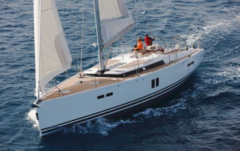 hanse_545_charter (9)