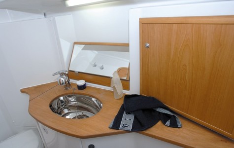 harmony_47-croatia (5)