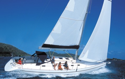 harmony_47-croatia (6)