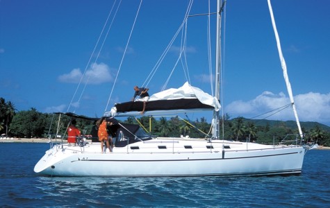 harmony_47-croatia (8)