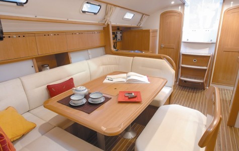 harmony_47-croatia (9)