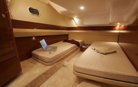 jeanneau-prestige-42 (3)