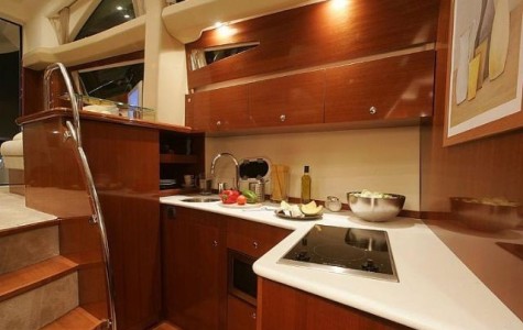 jeanneau-prestige-42 (4)