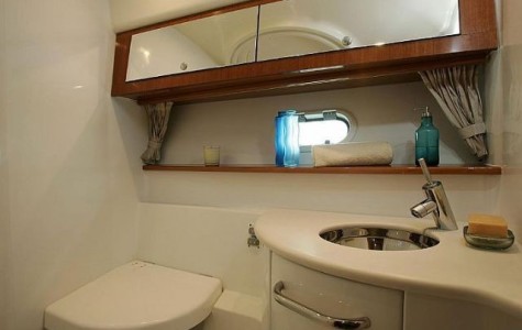 jeanneau-prestige-42 (5)