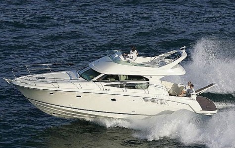 jeanneau-prestige-42 (6)