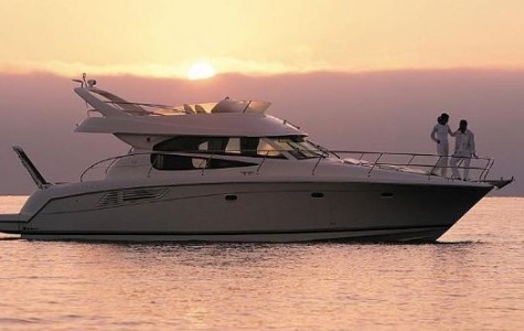 jeanneau-prestige-42 (7)