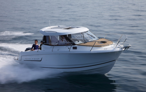jeanneau_merry_fisher_755 (1)