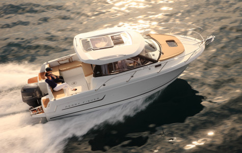 jeanneau_merry_fisher_755 (2)