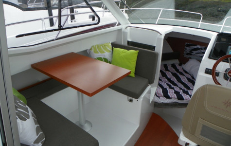 jeanneau_merry_fisher_755 (3)