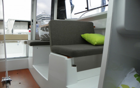 jeanneau_merry_fisher_755 (4)