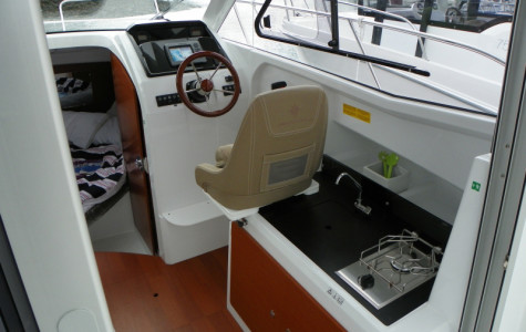 jeanneau_merry_fisher_755 (5)