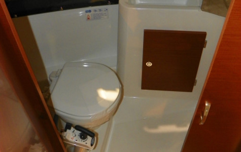 jeanneau_merry_fisher_755 (6)