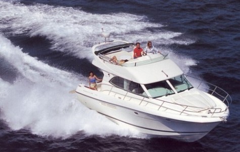 jeanneau_prestige_36 (1)