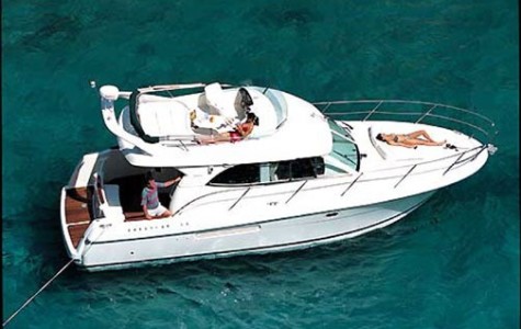 jeanneau_prestige_36 (2)