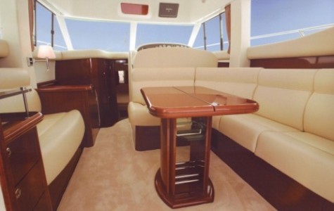 jeanneau_prestige_36 (4)