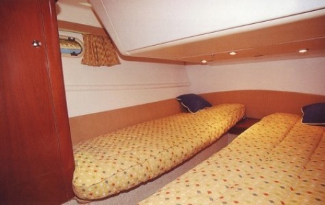 jeanneau_prestige_36 (6)