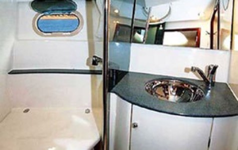 jeanneau_prestige_36 (7)