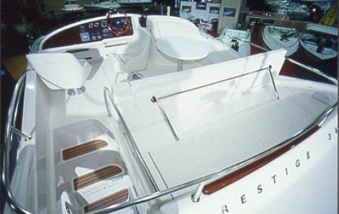 jeanneau_prestige_36 (8)