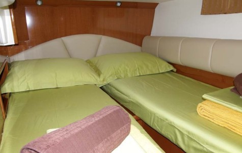 jeanneau_prestige_46_fly (11)