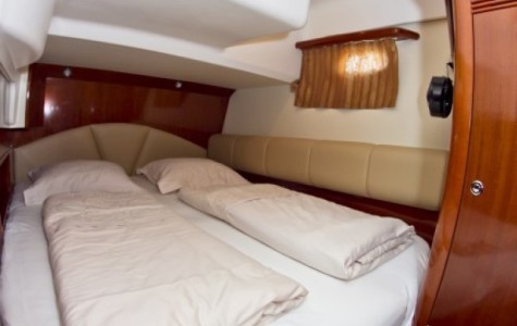 jeanneau_prestige_46_fly (15)