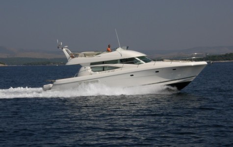 jeanneau_prestige_46_fly (2)