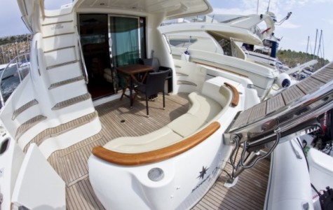 jeanneau_prestige_46_fly (3)