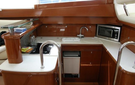 jeanneau_prestige_46_fly (4)