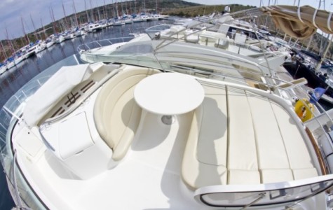 jeanneau_prestige_46_fly (4)