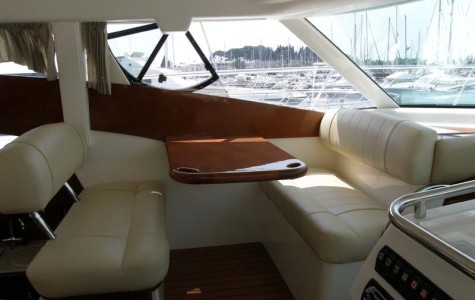 jeanneau_prestige_46_fly (5)