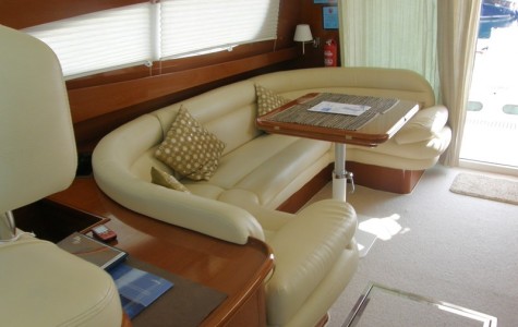 jeanneau_prestige_46_fly (6)